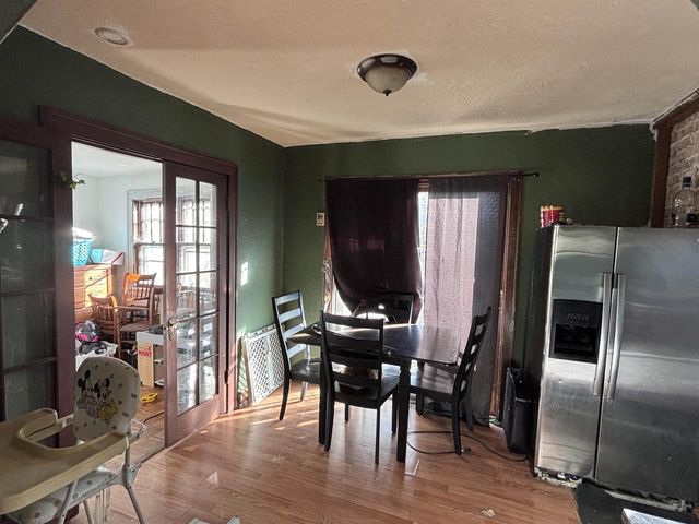 508 E Memorial Drive, Janesville, WI 53545