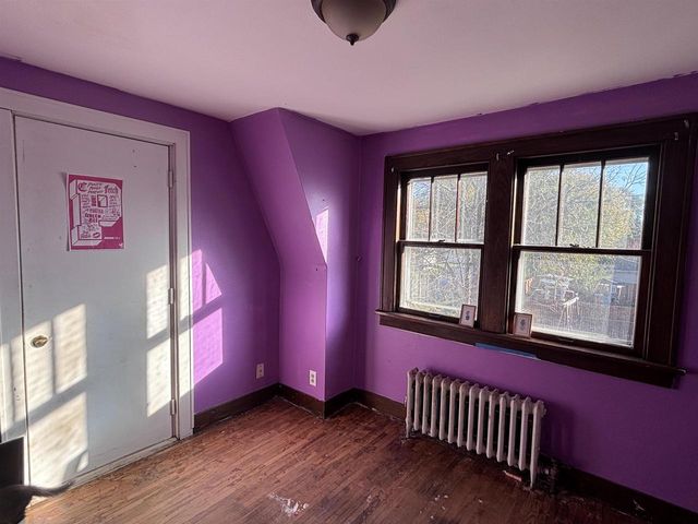 508 E Memorial Drive, Janesville, WI 53545