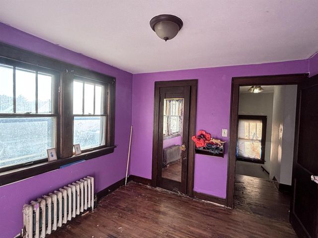 508 E Memorial Drive, Janesville, WI 53545