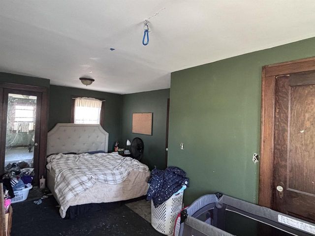 508 E Memorial Drive, Janesville, WI 53545