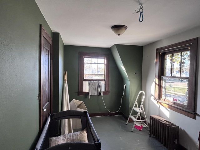 508 E Memorial Drive, Janesville, WI 53545