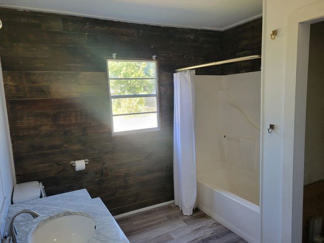 305 Patterson St, Houma, LA 70363