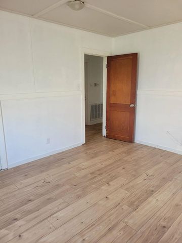 305 Patterson St, Houma, LA 70363