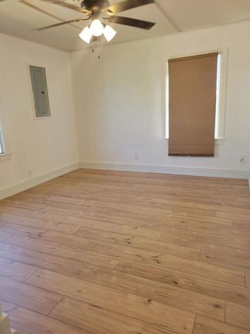 305 Patterson St, Houma, LA 70363