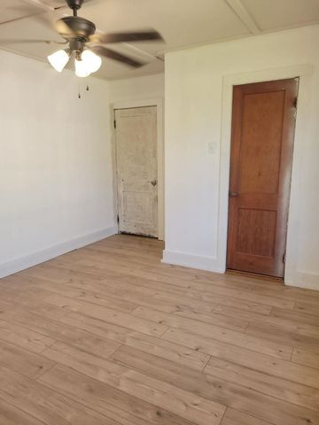 305 Patterson St, Houma, LA 70363