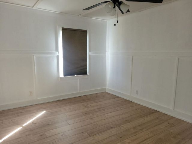 305 Patterson St, Houma, LA 70363