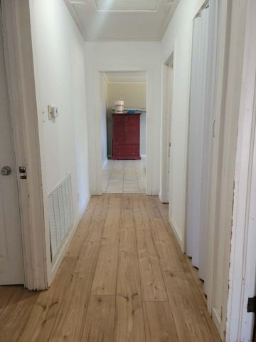 305 Patterson St, Houma, LA 70363