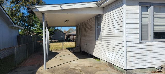 305 Patterson St, Houma, LA 70363