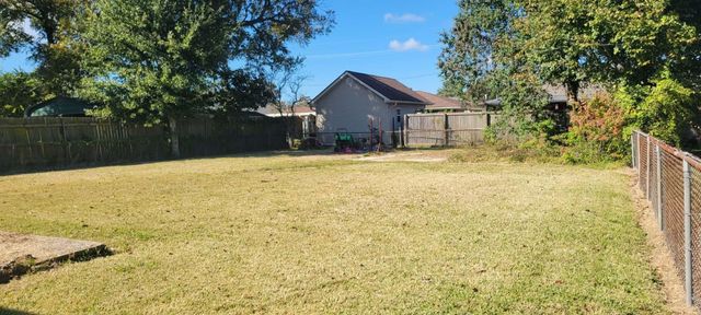 305 Patterson St, Houma, LA 70363