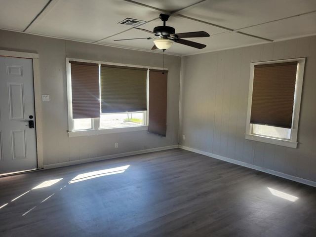 305 Patterson St, Houma, LA 70363