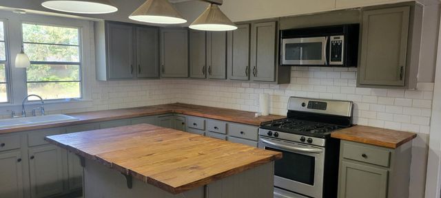 305 Patterson St, Houma, LA 70363