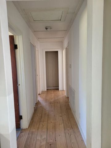 305 Patterson St, Houma, LA 70363