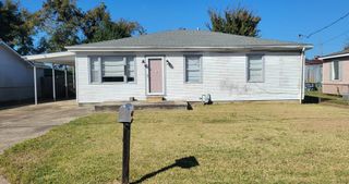 305 Patterson St, Houma, LA 70363