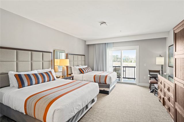 13500 Clemson Boulevard Unit 2405, Seneca, SC 29678