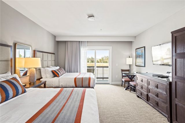 13500 Clemson Boulevard Unit 2405, Seneca, SC 29678