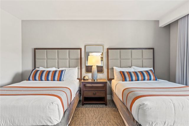 13500 Clemson Boulevard Unit 2405, Seneca, SC 29678