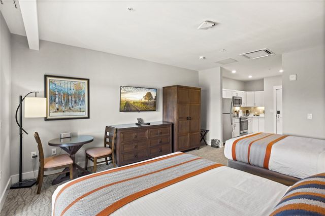 13500 Clemson Boulevard Unit 2405, Seneca, SC 29678