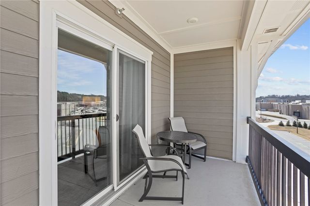 13500 Clemson Boulevard Unit 2405, Seneca, SC 29678