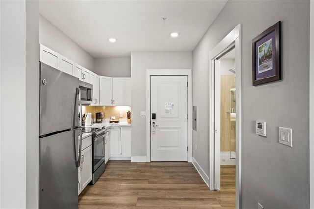 13500 Clemson Boulevard Unit 2405, Seneca, SC 29678