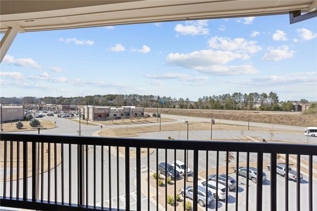 13500 Clemson Boulevard Unit 2405, Seneca, SC 29678