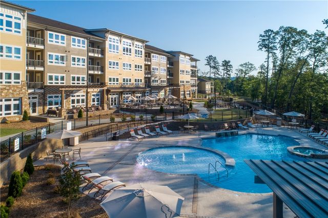 13500 Clemson Boulevard Unit 2405, Seneca, SC 29678