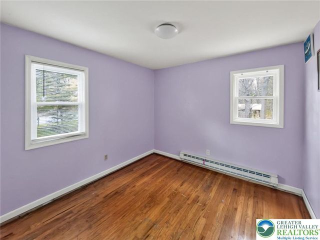 1292 Winding Way, Coolbaugh Twp, PA 18466