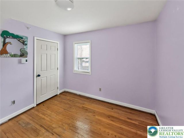 1292 Winding Way, Coolbaugh Twp, PA 18466