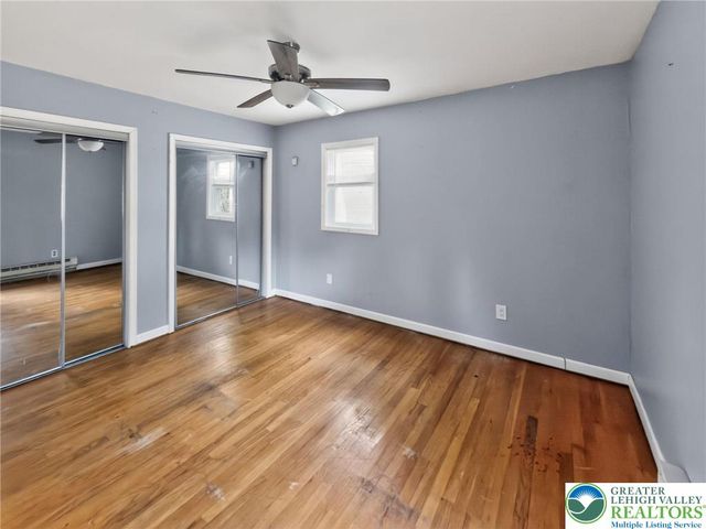 1292 Winding Way, Coolbaugh Twp, PA 18466