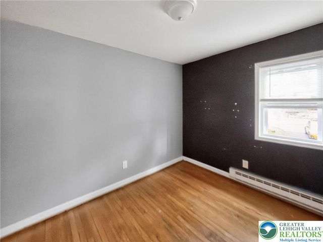 1292 Winding Way, Coolbaugh Twp, PA 18466