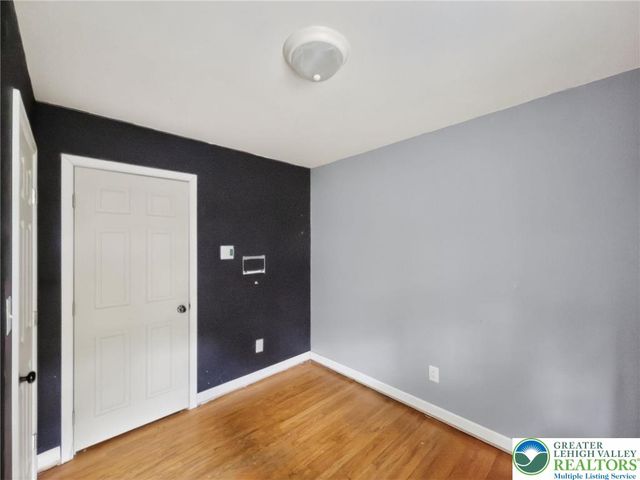 1292 Winding Way, Coolbaugh Twp, PA 18466