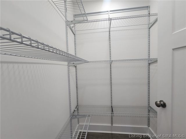 25 E Suder Lane, Campbellsburg, IN 47108