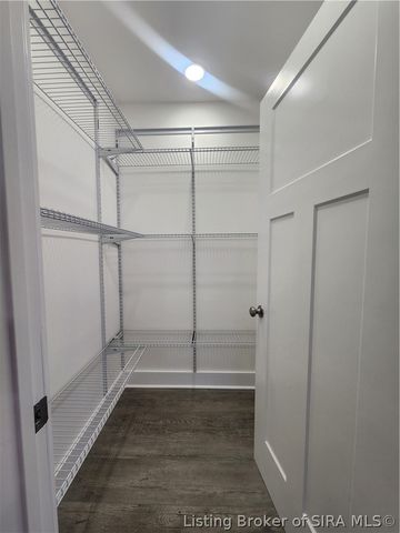25 E Suder Lane, Campbellsburg, IN 47108