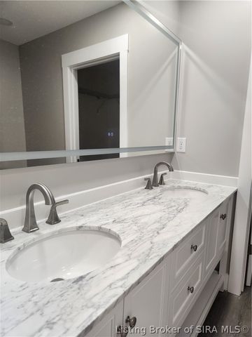 25 E Suder Lane, Campbellsburg, IN 47108