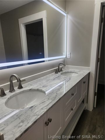 25 E Suder Lane, Campbellsburg, IN 47108