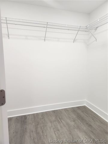 25 E Suder Lane, Campbellsburg, IN 47108