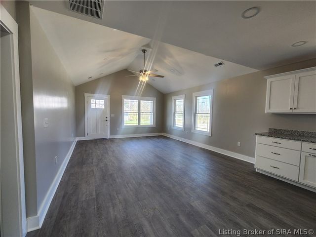 25 E Suder Lane, Campbellsburg, IN 47108