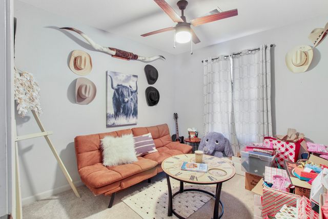 1406 Kings Rd, Leesville, LA 71446