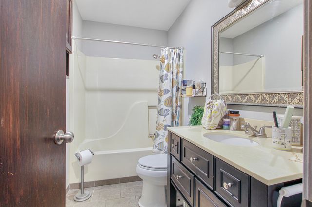 1406 Kings Rd, Leesville, LA 71446