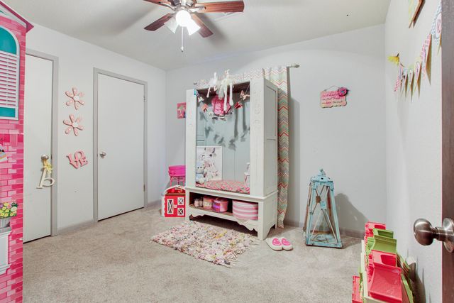 1406 Kings Rd, Leesville, LA 71446