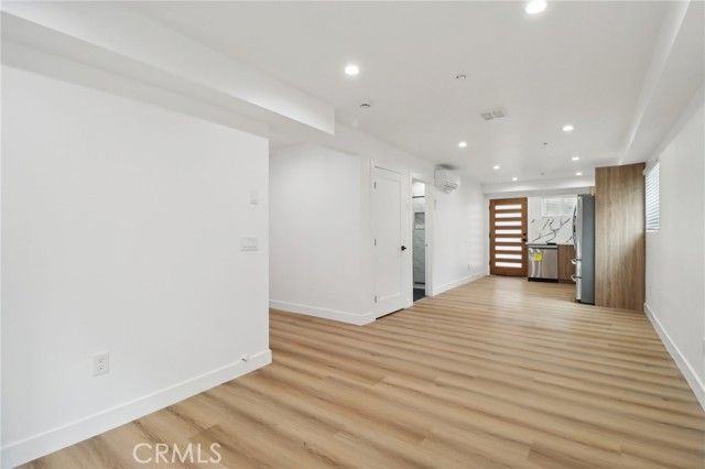 4514 St Elmo Drive, Los Angeles, CA 90019