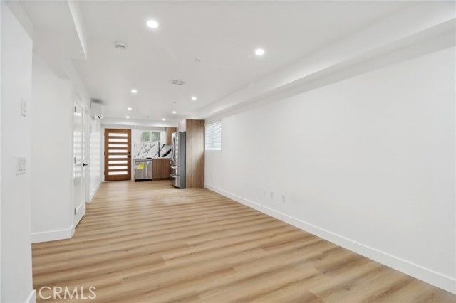 4514 St Elmo Drive, Los Angeles, CA 90019