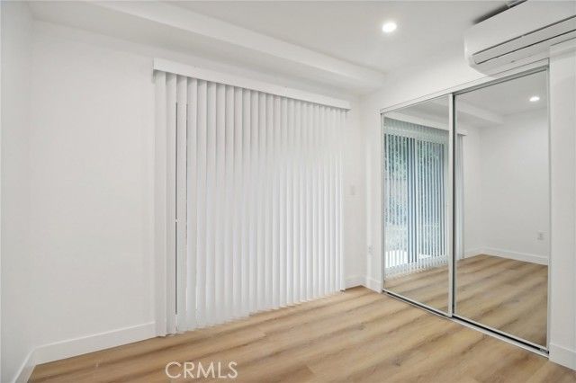 4514 St Elmo Drive, Los Angeles, CA 90019