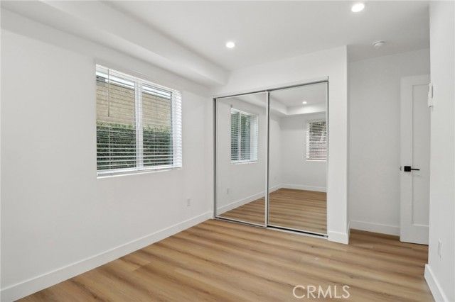 4514 St Elmo Drive, Los Angeles, CA 90019