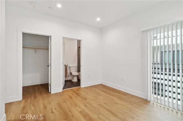 4514 St Elmo Drive, Los Angeles, CA 90019