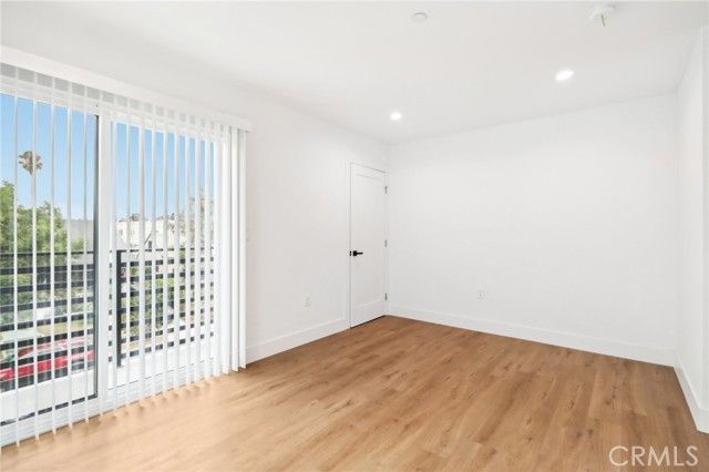 4514 St Elmo Drive, Los Angeles, CA 90019