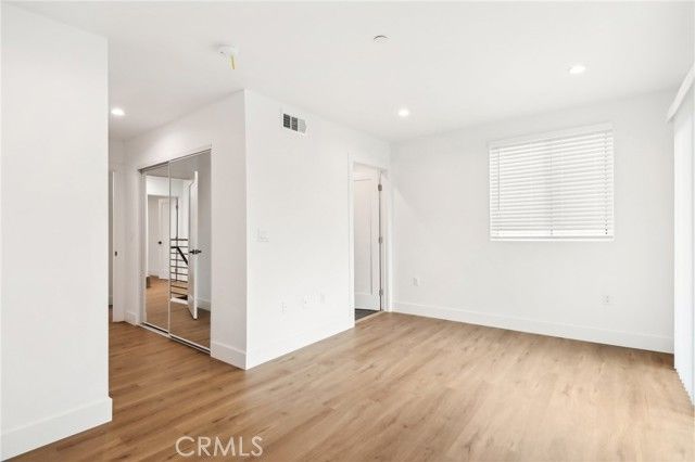 4514 St Elmo Drive, Los Angeles, CA 90019