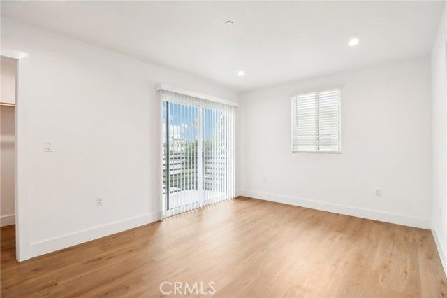 4514 St Elmo Drive, Los Angeles, CA 90019