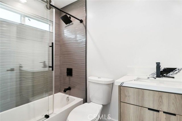 4514 St Elmo Drive, Los Angeles, CA 90019