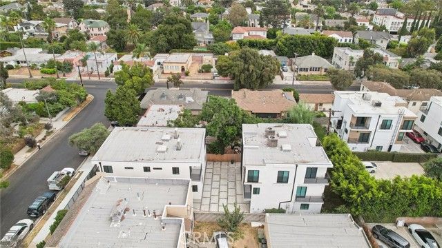 4514 St Elmo Drive, Los Angeles, CA 90019