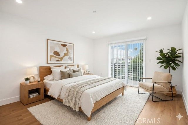 4514 St Elmo Drive, Los Angeles, CA 90019